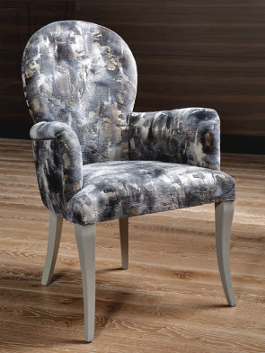 Dining Chair Cadore Se000