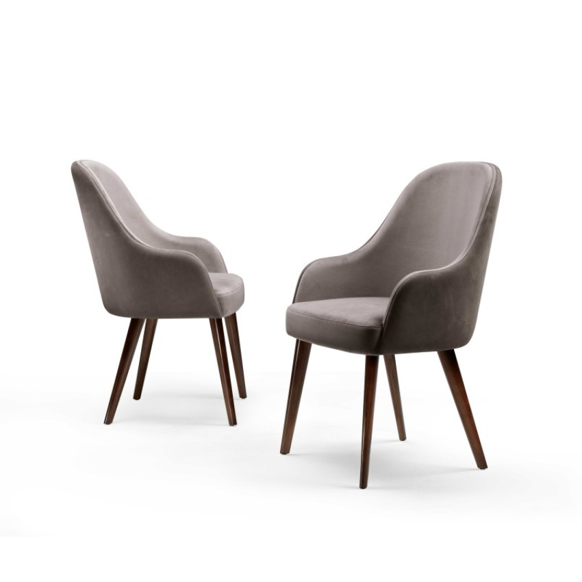 Dining Chair Ceppi 3329