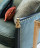 Sofa Salda arredamenti 8664 Ang