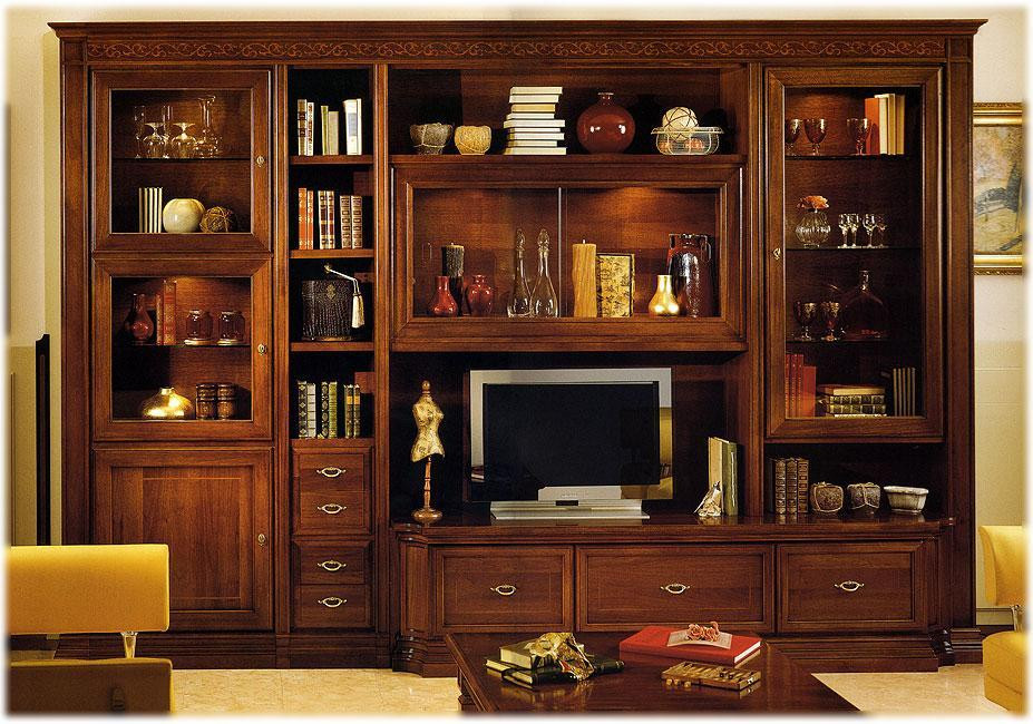 Library Shelf Stilema Margot de chateaubriand 442