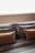 Bed Baxter Casablanca