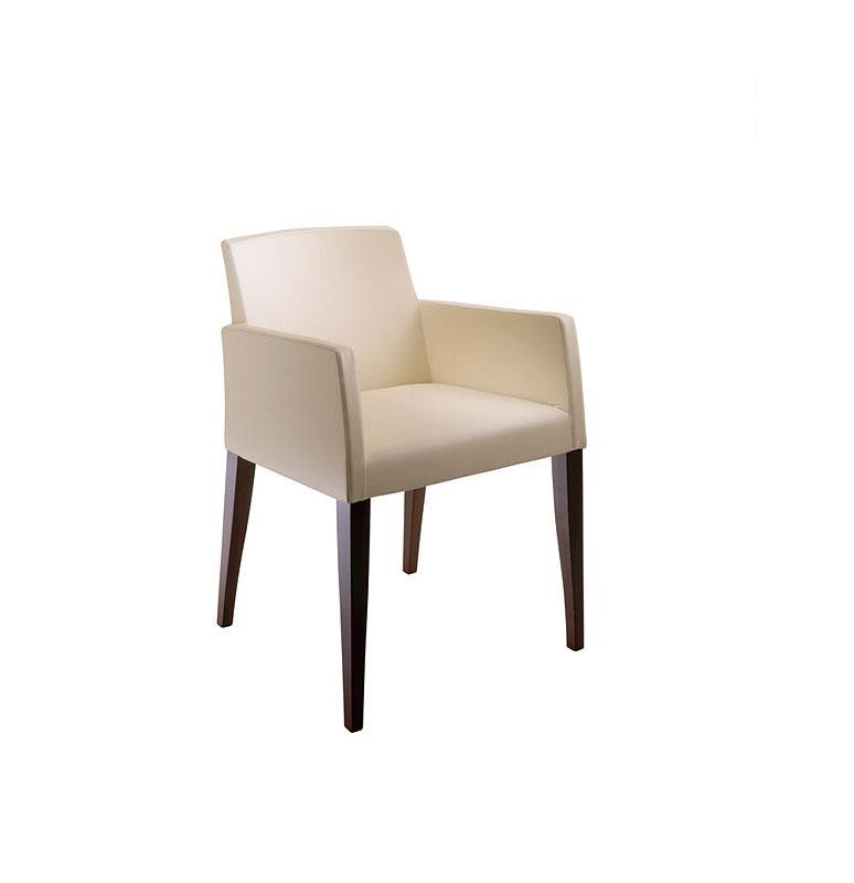Dining Chair Domingo salotti Home Bibiana
