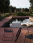 Table Potocco Katana 026/TR4-OUT