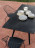 Table Potocco Katana 026/TR4-OUT
