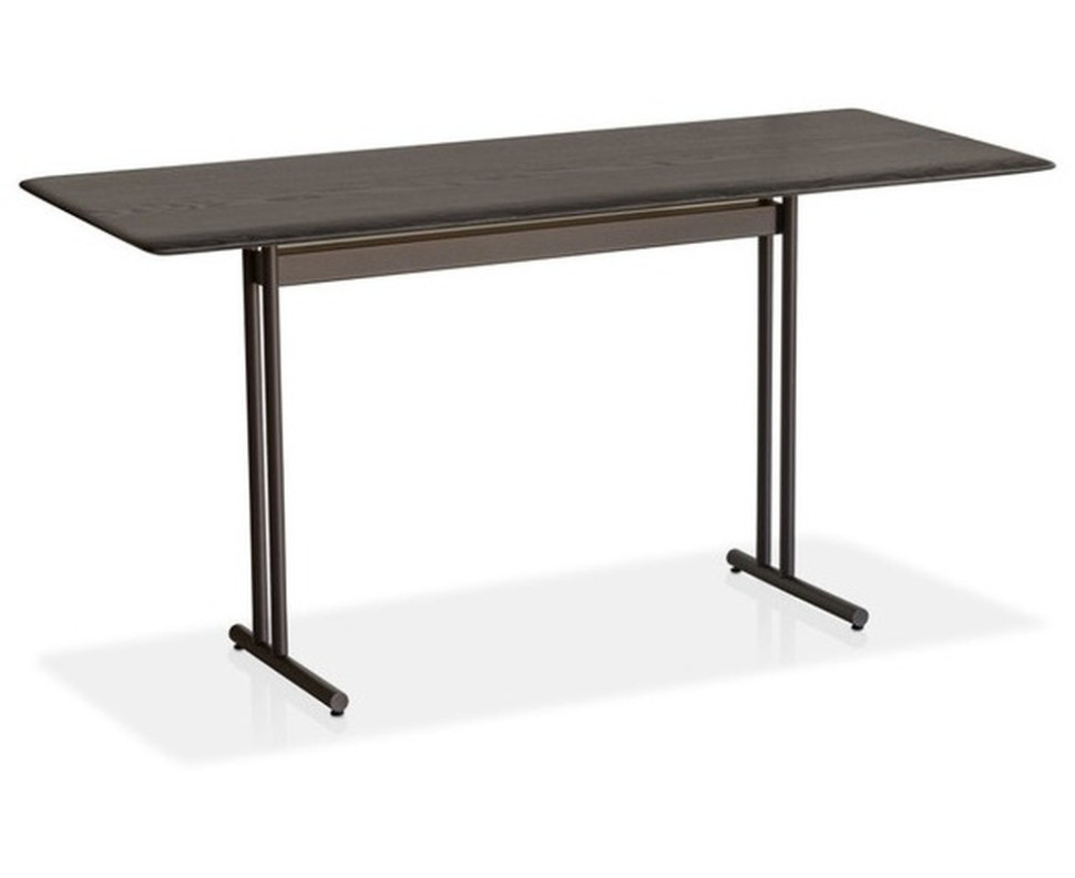 Writing Table Potocco Graphic 955/SCR