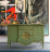 Console Salda arredamenti 8598