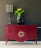 Console Salda arredamenti 8598