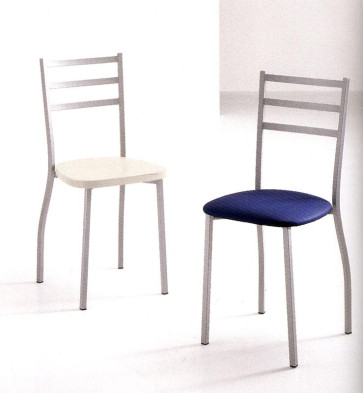Dining Chair Eurosedia design 163