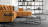 Coffee Table Calligaris Atollo CS5098-m