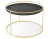 Coffee Table Calligaris Atollo CS5098-m