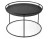 Coffee Table Calligaris Atollo CS5098-m