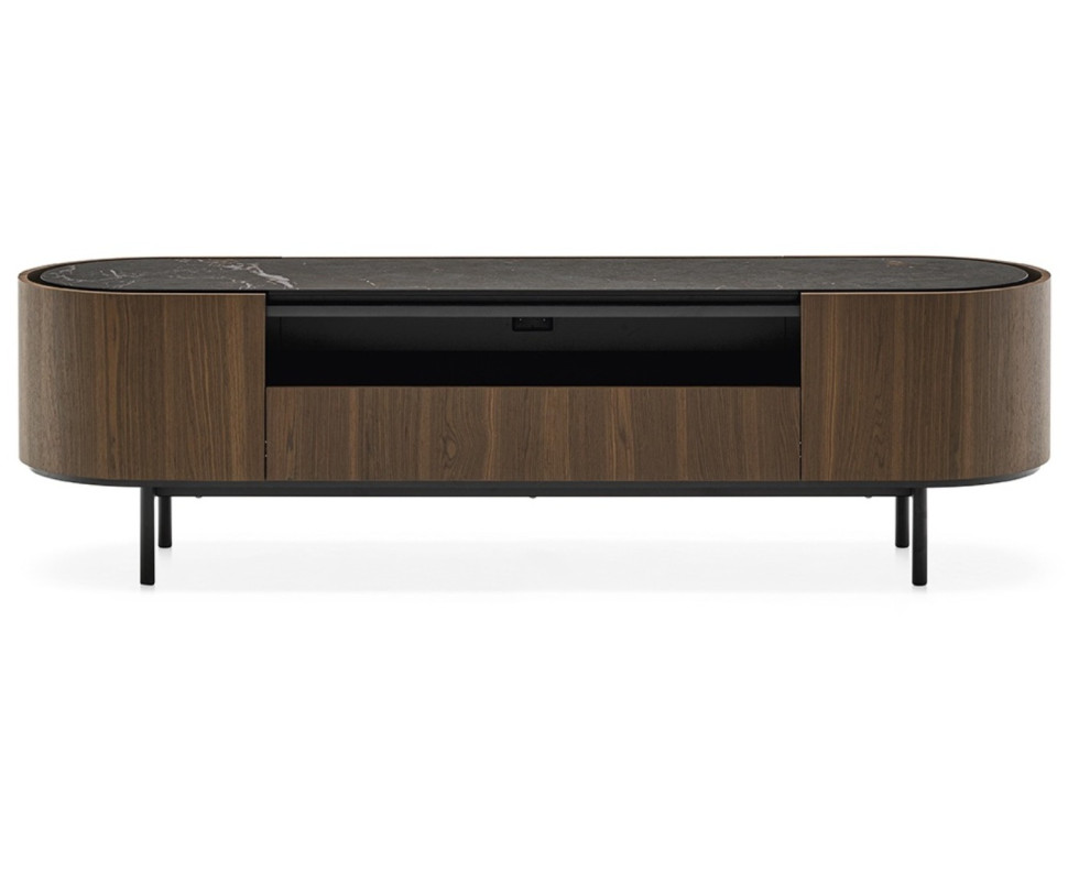 Мебель для ТВ Calligaris Lake CS6076-2