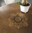 Dining Table Arte casa Evoluzione G1576