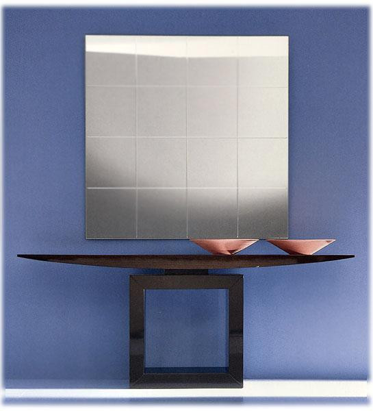 Console Malerba Night &amp; day Nd302