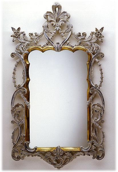 Mirror Spini 8071