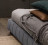 Bed Thomas berre Twils 23118518N