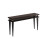 Console Atmosphera Capital Korp - k