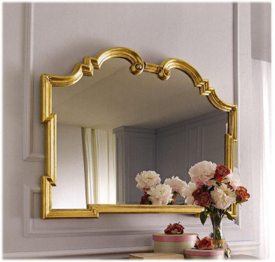 Mirror Andrea fanfani 1137