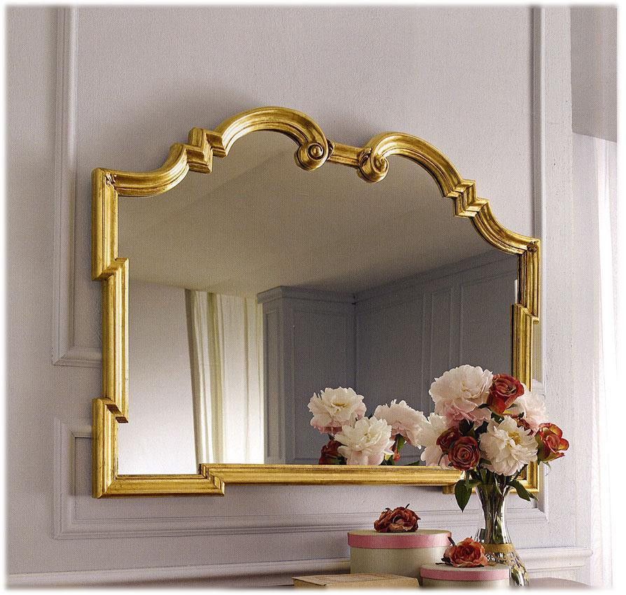 Mirror Andrea fanfani 1137