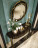 Console Bianchini Cafe des arts E05010