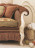 Armchair 696 Fratelli radice Salotti 15655050005