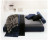 Bed Max rollo Twils Voyage 18916558N
