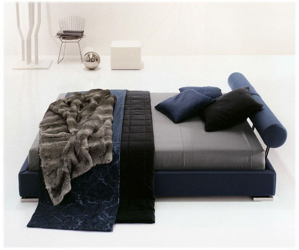 Bed Max rollo Twils Voyage 18916558N