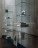Shelving Rack Fiam 06