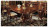 Dining Table Citterio 2527