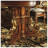 Dining Table Citterio 2527