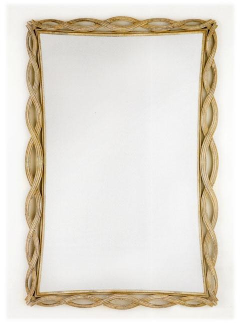 Mirror Chelini 1223