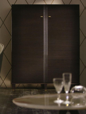 Bar Opera 41007