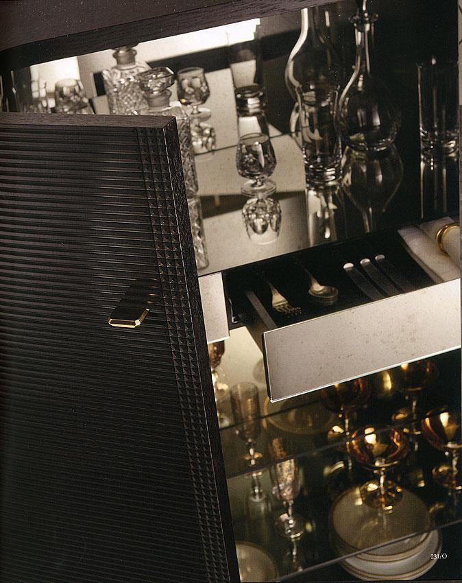 Bar Opera 41007