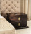 Nightstand Orfeo Opera 41031/M