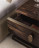 Nightstand Orfeo Opera 41031/M