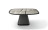 Dining Table Giorgetti 52723