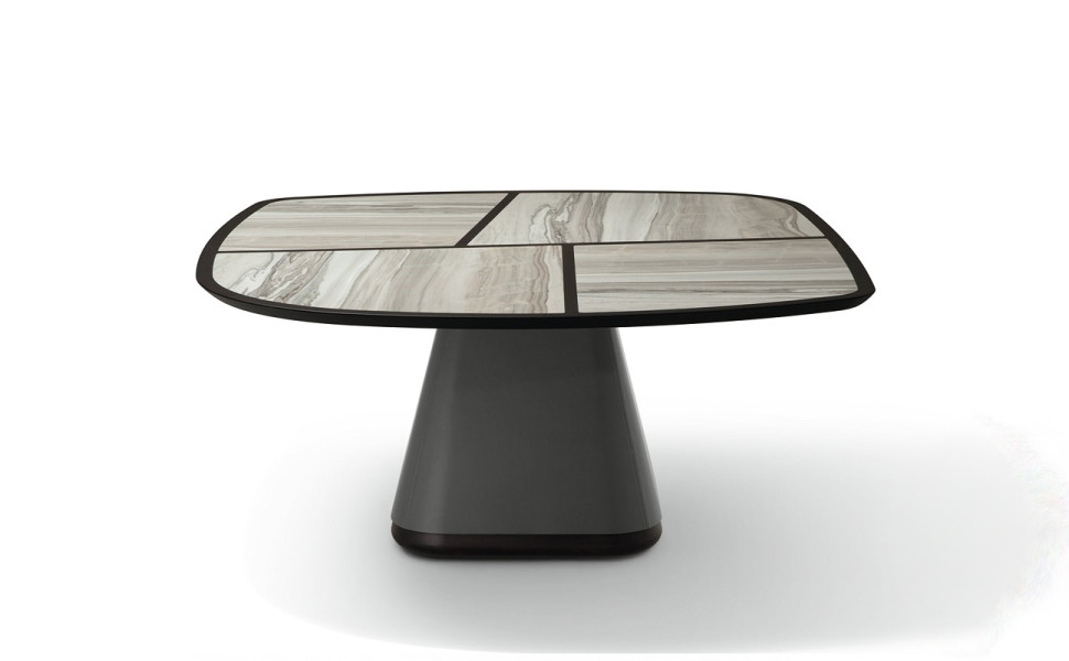 Dining Table Giorgetti 52723