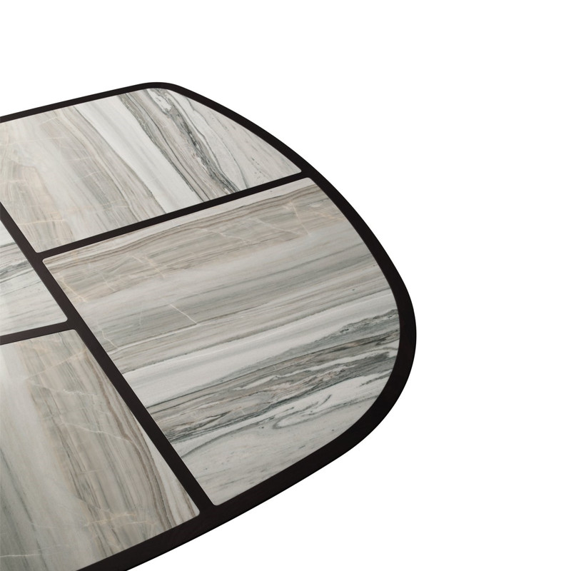 Dining Table Giorgetti 52723