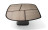 Dining Table Giorgetti 52723