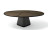 Dining Table Giorgetti 52723
