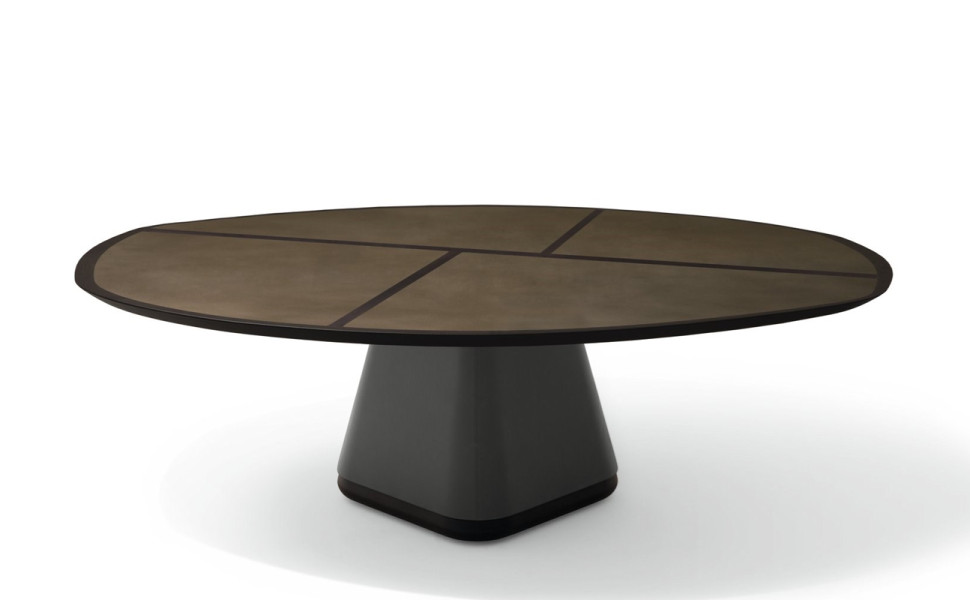 Dining Table Giorgetti 52723