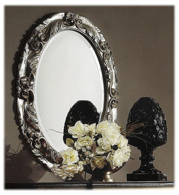Mirror Modenese Camere da letto 96132