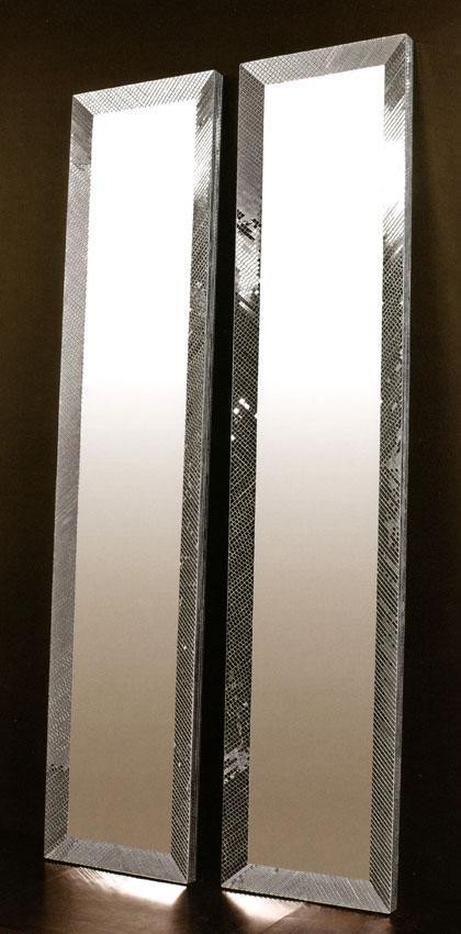 Mirror Slim ice Rugiano 9048Sl/a