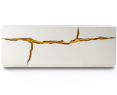 Buffet Reflex Disegno Impact Buffet
