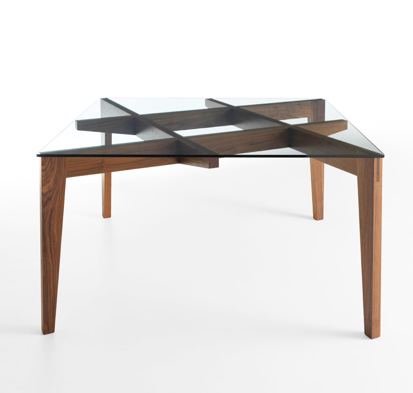 Dining Table Horm Autoreggente