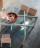 Dining Table Horm Autoreggente