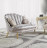 Sofa Jumbo Collection La grande dame