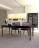 Dining Table Galimberti nino Blm 23a