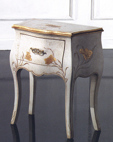 Nightstand Vittorio grifoni 1119