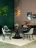 Table Tonin Casa Tree